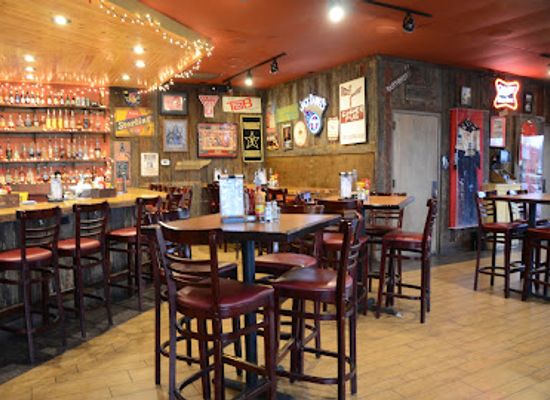 tennessee/franklin/bar/corner-pub-franklin