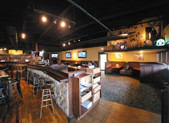 ohio/mason/bar/the-old-bag-of-nails-pub-mason
