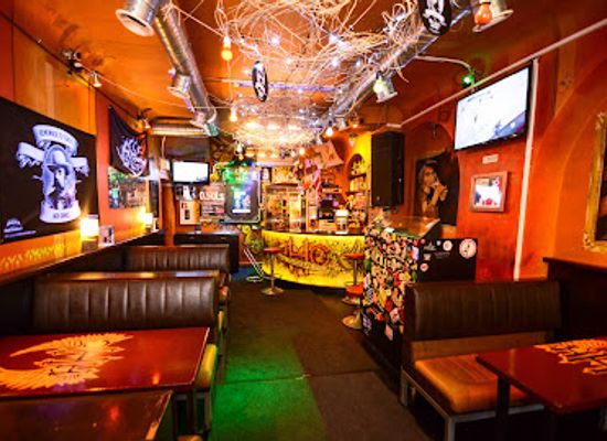 latvia/livonia/bar/hhc-bar