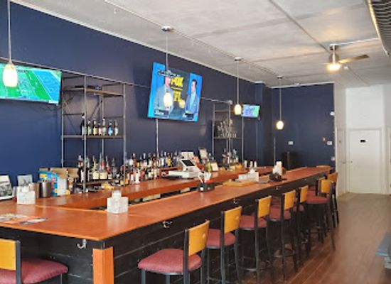 new-york/poughkeepsie/bar/queen-city-lounge