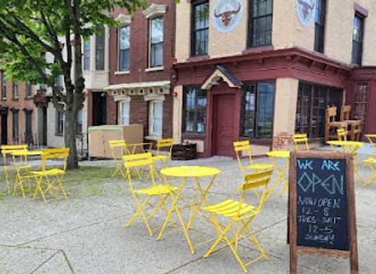 new-york/capital-district/bar/bull-and-bee-meadery-tasting-room