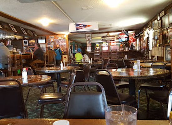 colorado/front-range/bar/moose-jaw