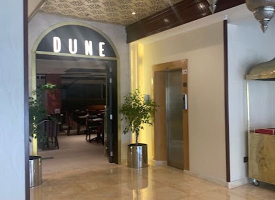 bahrain/manama/juffair/bar/savoy-all-day-dining