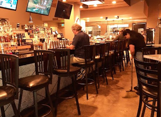 colorado/pikes-peak-region/bar/colorado-craft-social