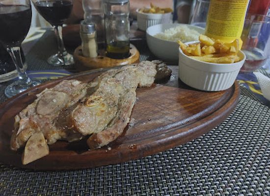 cabo-verde/sao-nicolau/bar/bar-di-nos-augusto