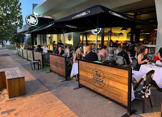 australia/mornington-peninsula/bar/tio-tapas-y-vino