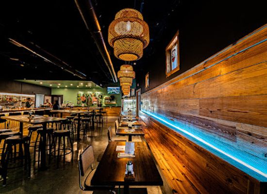 mississippi/the-pine-belt/bar/southern-prohibition-brewing