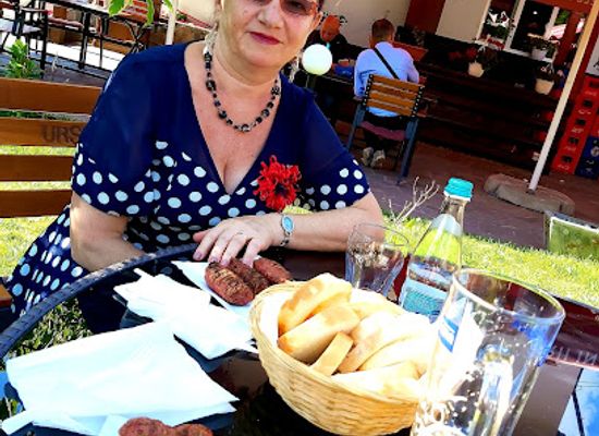 romania/rodnei-mountains/bar/gri-caffe