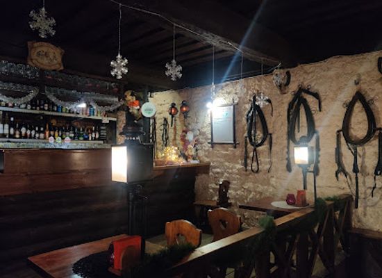 estonia/rapla/bar/nomme-inn