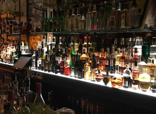 belgium/zenne-valley/bar/arthur-orlans
