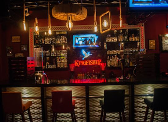 india/amritsar/bar/rebels-restro-bar-by-meltdown