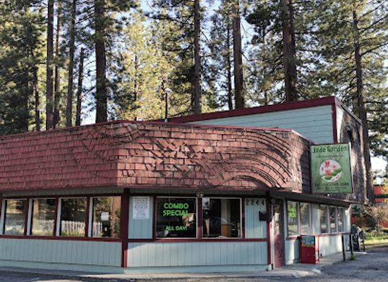 california/lake-tahoe/bar/steamers-bar-grill