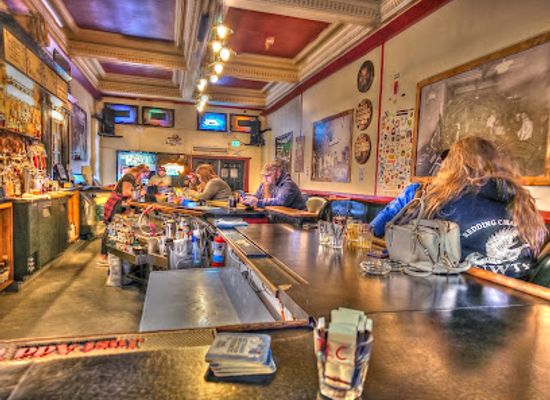 nevada/nye-county/bar/tonopah-liquor-company-tlc