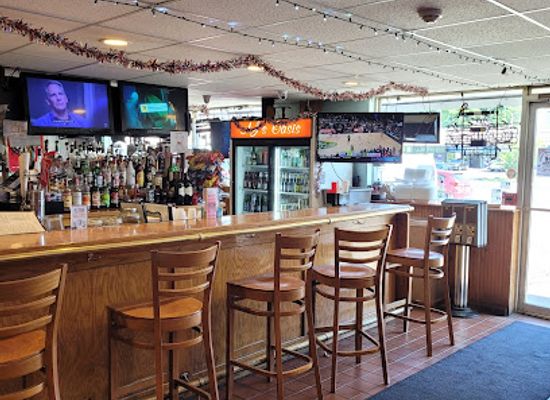 connecticut/meriden/bar/aj-s-oasis-cafe
