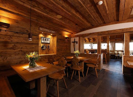 austria/solden/bar/rotkogelhutte