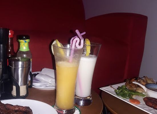 south-africa/nelspruit/bar/ha-classic-lounge