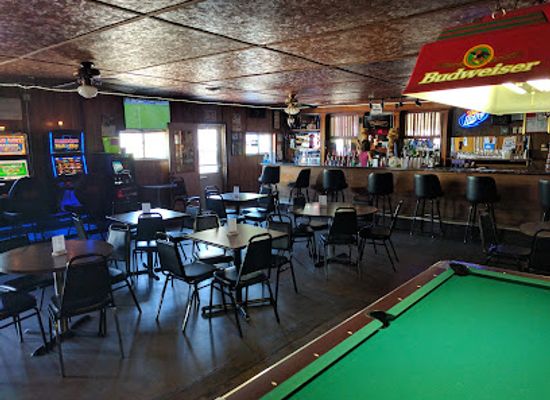 illinois/grand-prairie/bar/little-a-s-sports-bar