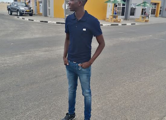 namibia/erongo/bar/odibo-lounge