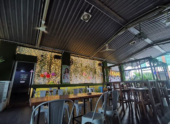 malaysia/kuching/bar/the-stage-bistro