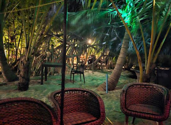 maldives/ukulhas/bar/tropical-treats
