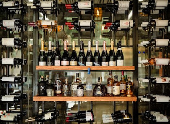 romania/iasi/bar/di-vino-wine-bar