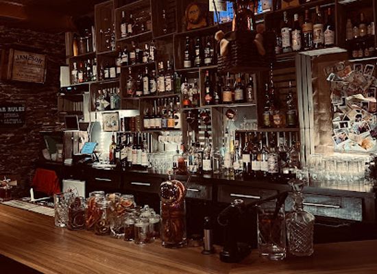 france/nantes/bar/bootlegger