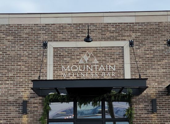 utah/heber-city/bar/mountain-wellness-bar