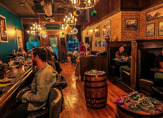 south-dakota/rapid-city/bar/windsor-block-bar