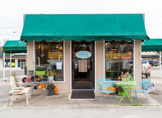 mississippi/the-pontotoc-ridge/bar/happy-day-cafe
