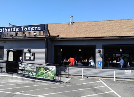 massachusetts/south-shore/bar/southside-tavern-restaurant-in-braintree