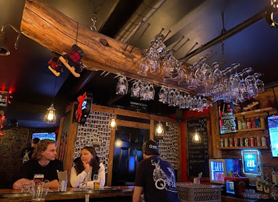canada/quebec-city/old-quebec/bar/q-de-sac-resto-pub