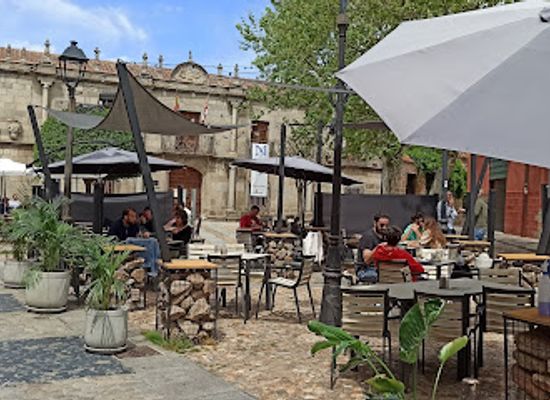 spain/avila/bar/la-tere-gastrobar