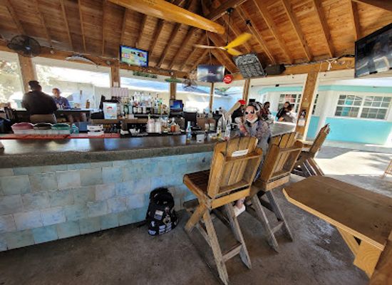the-bahamas/nassau-and-paradise-island/bar/the-green-parrot-harbour-front