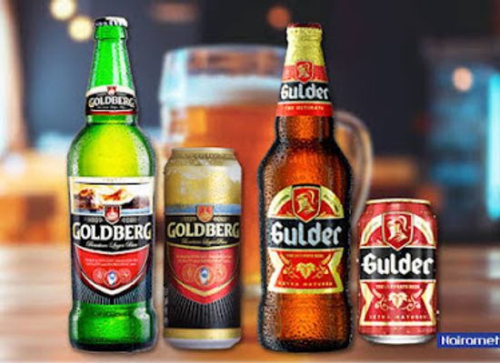 nigeria/jukun/bar/low-level-bar