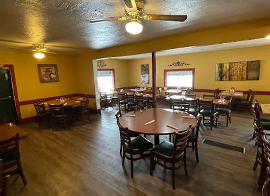 utah/uinta-wasatch-cache-national-forest/bar/joe-bandido-s