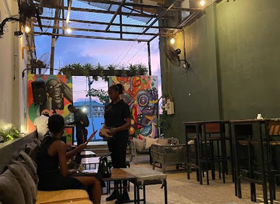 ghana/akyem/bar/alley-bar