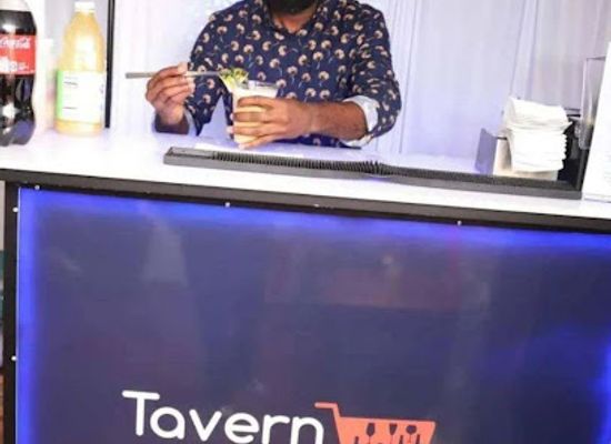connecticut/middlesex-county/bar/tavern-wheels-llc