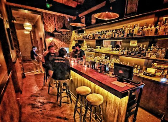 mexico/northern-mexico/bar/casa-franca
