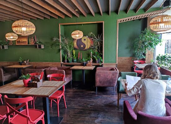 ukraine/sevastopol/bar/ryba-moya
