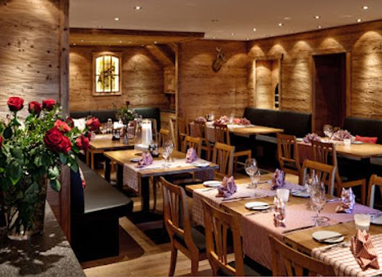switzerland/arosa/bar/vetterstubli