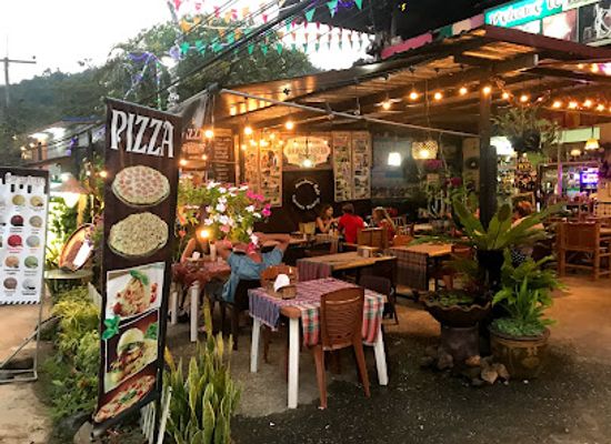 thailand/khao-sok-national-park/bar/bamboo-bistro-khaosok