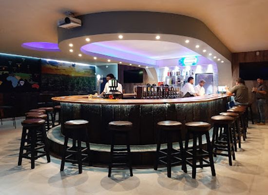 south-africa/zululand/bar/spiller-bar-pongola