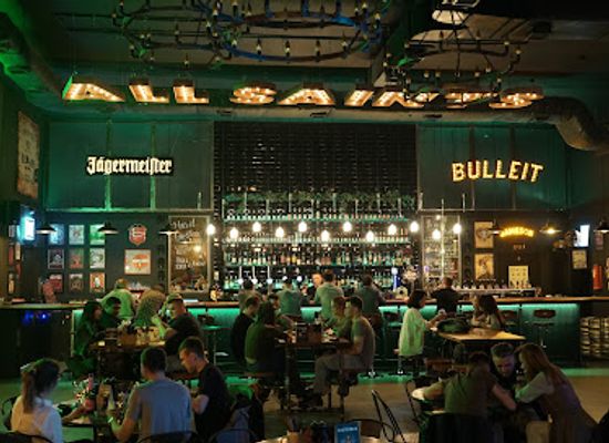 kazakhstan/southern-kazakhstan/bar/all-saints-bar