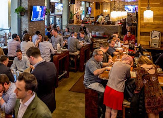 virginia/arlington/bar/courthaus-social