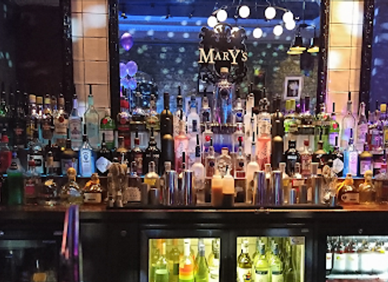 united-kingdom/cardiff/bar/mary-s-cardiff
