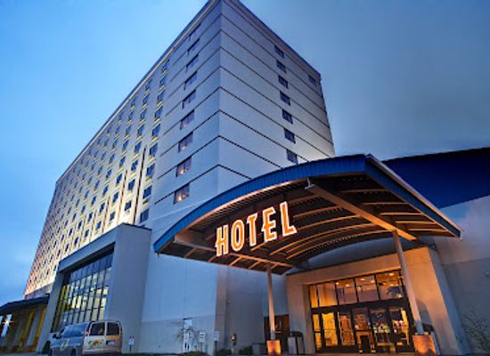 canada/fraser-valley/bar/island-resort-casino