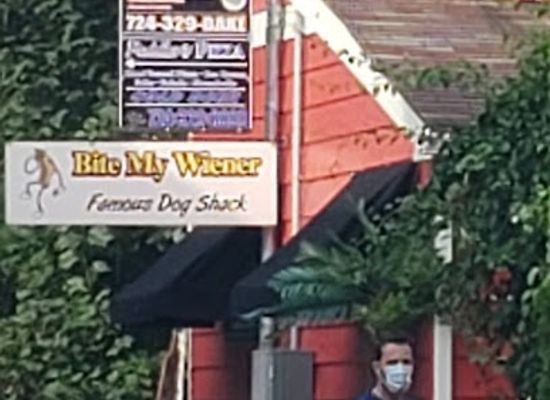 pennsylvania/ohiopyle-state-park/bar/bite-my-wiener