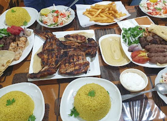chad/lac/bar/abou-ali-syrian-restaurant