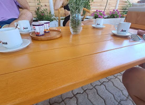 albania/himara/bar/anemos-lounge-bar