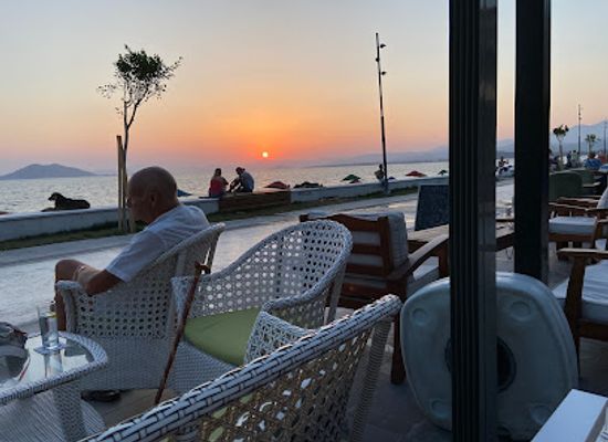 turkiye/fethiye/bar/nil-bar-restaurant